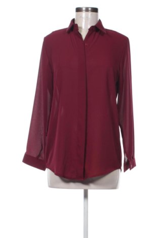 Cămașă de femei NEW COLLECTION, Mărime M, Culoare Mov, Preț 129,99 Lei