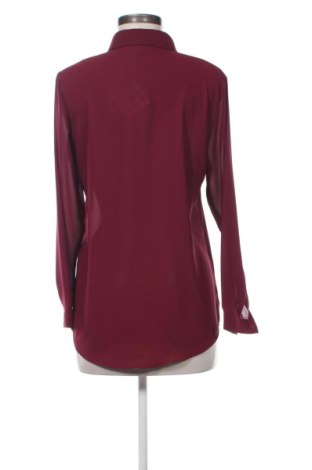 Cămașă de femei NEW COLLECTION, Mărime M, Culoare Mov, Preț 129,99 Lei