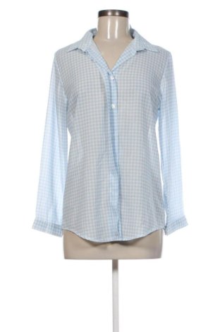 Damska koszula NEW COLLECTION, Rozmiar L, Kolor Kolorowy, Cena 110,99 zł