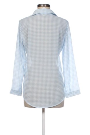 Damska koszula NEW COLLECTION, Rozmiar L, Kolor Kolorowy, Cena 110,99 zł