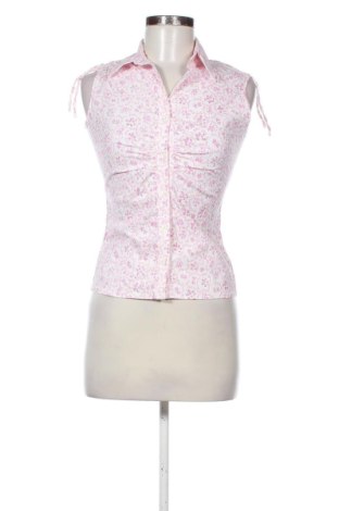 Női ing New Look, Méret M, Szín Sokszínű, Ár 8 481 Ft, #136544383