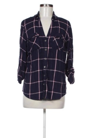 Damenbluse New York & Company, Größe M, Farbe Mehrfarbig, Preis 21,00 €