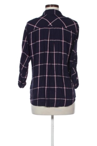 Damenbluse New York & Company, Größe M, Farbe Mehrfarbig, Preis 21,00 €