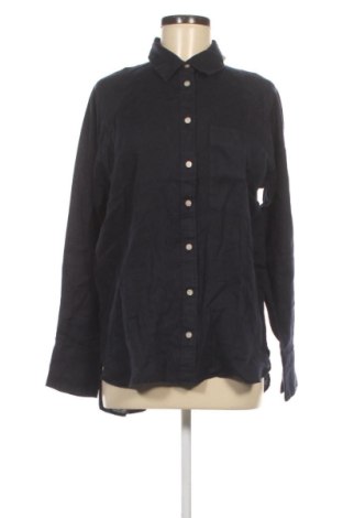 Damenbluse Next, Größe S, Farbe Blau, Preis € 25,99, #136565950