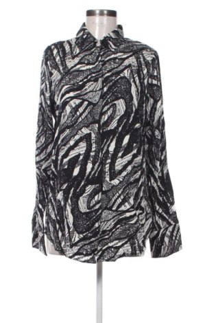 Cămașă de femei Next, Mărime S, Culoare Multicolor, Preț 294,99 Lei