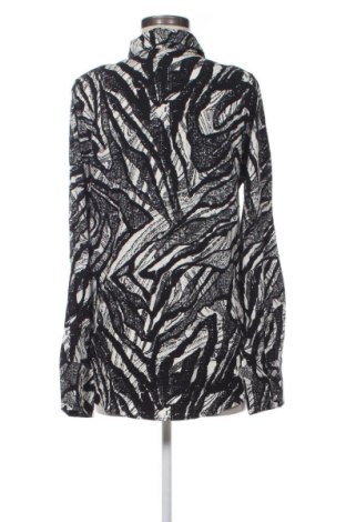 Cămașă de femei Next, Mărime S, Culoare Multicolor, Preț 294,99 Lei