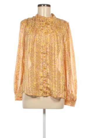 Cămașă de femei Nice & Chic, Mărime L, Culoare Multicolor, Preț 79,99 Lei