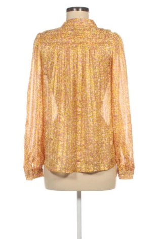 Cămașă de femei Nice & Chic, Mărime L, Culoare Multicolor, Preț 79,99 Lei