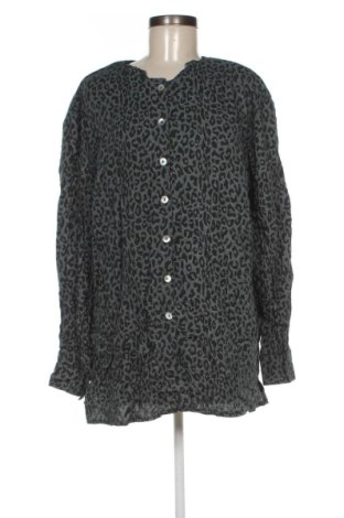 Cămașă de femei Nice Day, Mărime XXL, Culoare Multicolor, Preț 67,77 Lei, #136641159