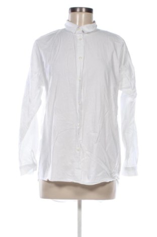 Cămașă de femei No Problem, Mărime L, Culoare Alb, Preț 67,00 Lei, #136660848