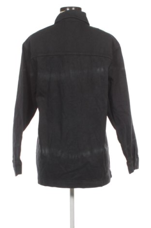 Damenbluse Noisy May, Größe S, Farbe Grau, Preis 61,99 €