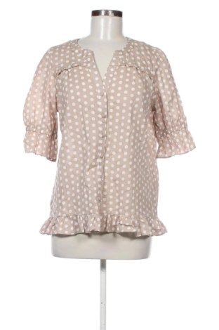 Дамска риза Noni B, Размер M, Цвят Многоцветен, Цена 17,00 €