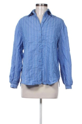 Cămașă de femei Norah, Mărime M, Culoare Multicolor, Preț 129,99 Lei