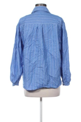 Cămașă de femei Norah, Mărime M, Culoare Multicolor, Preț 129,99 Lei