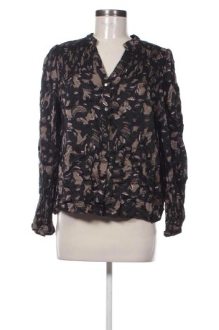 Cămașă de femei Nukus, Mărime L, Culoare Multicolor, Preț 173,99 Lei