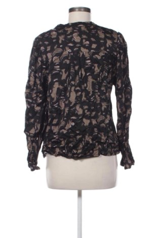 Cămașă de femei Nukus, Mărime L, Culoare Multicolor, Preț 173,99 Lei