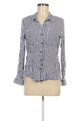 Damenbluse ONLY, Größe M, Farbe Mehrfarbig, Preis 13,99 €