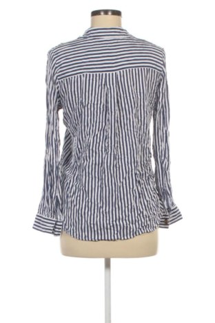 Damenbluse ONLY, Größe M, Farbe Mehrfarbig, Preis 13,99 €