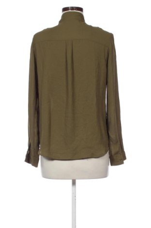 Damenbluse ONLY, Größe M, Farbe Grün, Preis 10,00 €