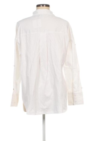 Cămașă de femei ONLY, Mărime S, Culoare Alb, Preț 145,99 Lei