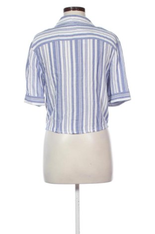 Cămașă de femei ONLY, Mărime M, Culoare Multicolor, Preț 53,00 Lei