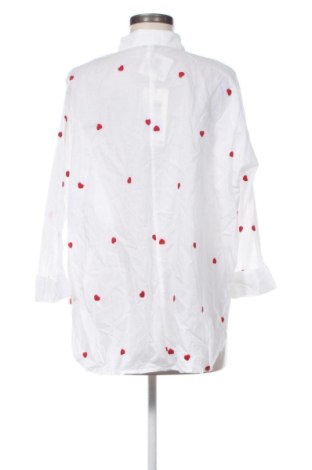 Дамска риза ONLY, Размер 3XL, Цвят Многоцветен, Цена 24,03 €