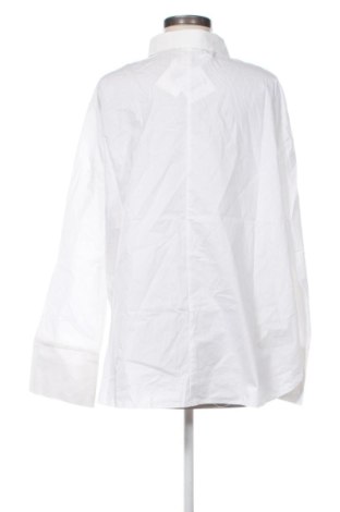 Дамска риза ONLY, Размер L, Цвят Бял, Цена 24,03 €