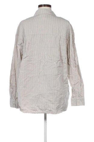 Дамска риза ONLY, Размер M, Цвят Многоцветен, Цена 10,73 €