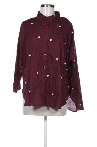Дамска риза ONLY, Размер L, Цвят Многоцветен, Цена 19,42 €