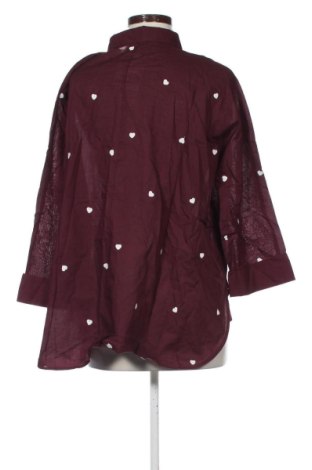 Дамска риза ONLY, Размер L, Цвят Многоцветен, Цена 19,42 €