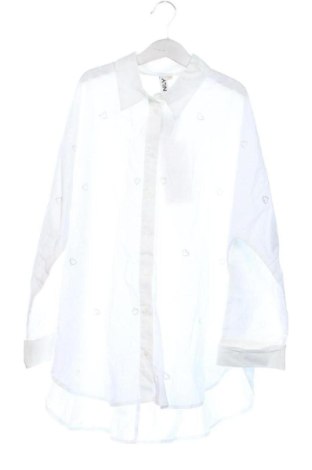 Cămașă de femei ONLY, Mărime XXS, Culoare Multicolor, Preț 145,99 Lei