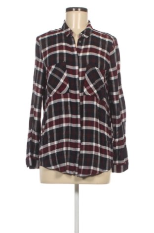 Cămașă de femei ONLY, Mărime S, Culoare Multicolor, Preț 53,33 Lei
