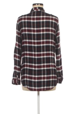 Cămașă de femei ONLY, Mărime S, Culoare Multicolor, Preț 53,33 Lei