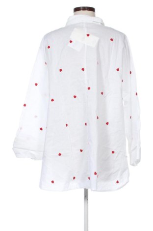 Дамска риза ONLY, Размер XL, Цвят Многоцветен, Цена 19,42 €