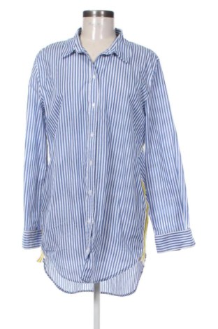 Cămașă de femei ONLY, Mărime M, Culoare Multicolor, Preț 52,13 Lei