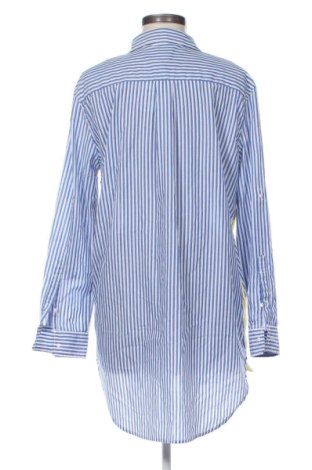 Cămașă de femei ONLY, Mărime M, Culoare Multicolor, Preț 52,13 Lei
