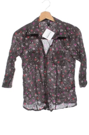 Damenbluse ONLY, Größe XS, Farbe Mehrfarbig, Preis 10,23 €