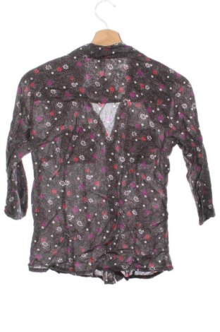 Damenbluse ONLY, Größe XS, Farbe Mehrfarbig, Preis 10,23 €