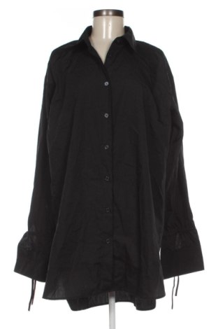 Női ing ONLY, Méret XL, Szín Fekete, Ár 11 839 Ft