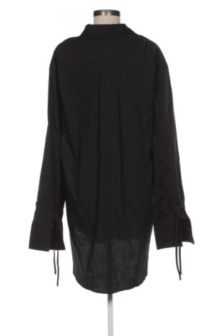 Női ing ONLY, Méret XL, Szín Fekete, Ár 11 839 Ft