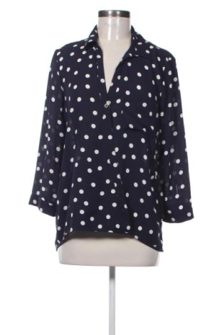 Cămașă de femei OVS, Mărime L, Culoare Multicolor, Preț 79,99 Lei