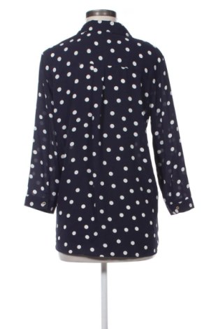 Cămașă de femei OVS, Mărime L, Culoare Multicolor, Preț 79,99 Lei
