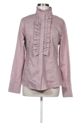 Damenbluse OVS, Größe XL, Farbe Aschrosa, Preis 26,99 €