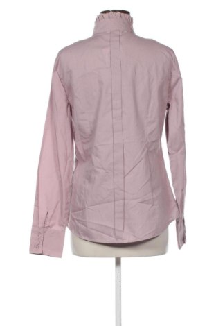 Damenbluse OVS, Größe XL, Farbe Aschrosa, Preis 26,99 €