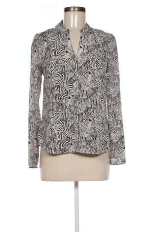 Damenbluse Oasis, Größe M, Farbe Mehrfarbig, Preis 27,99 €