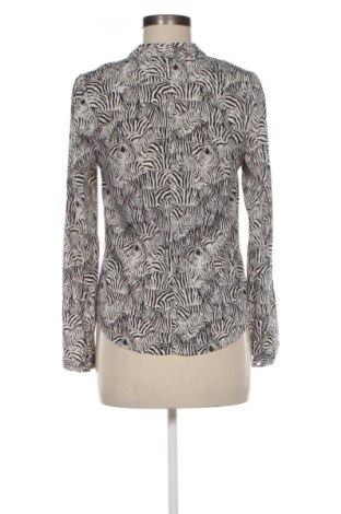 Damenbluse Oasis, Größe M, Farbe Mehrfarbig, Preis 27,99 €