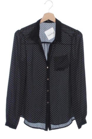 Damenbluse Oasis, Größe XS, Farbe Mehrfarbig, Preis € 9,99, #136648328