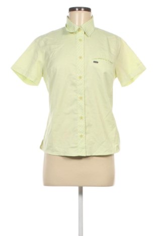 Cămașă de femei Odlo, Mărime S, Culoare Multicolor, Preț 107,99 Lei