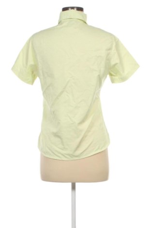 Cămașă de femei Odlo, Mărime S, Culoare Multicolor, Preț 107,99 Lei