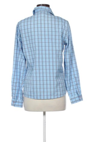 Damenbluse Odlo, Größe M, Farbe Mehrfarbig, Preis 21,00 €